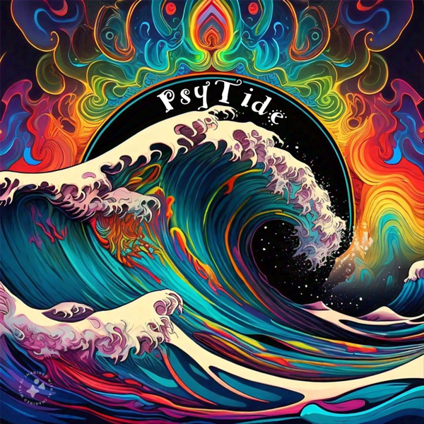 PsyTide